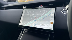 Land Rover Range Rover Evoque 2.0 D200 Edition 5dr Auto Diesel Hatchback